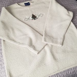 🎅😍🎄Christmas top